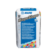 mapeslope