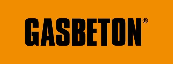 gasbeton-logo